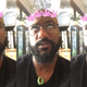 A lot of these community lenses aren’t exactly good.